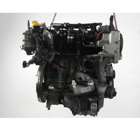 MOTEUR DIESEL ALFA ROMEO MI.TO 2008-... 1.6 JTDM 