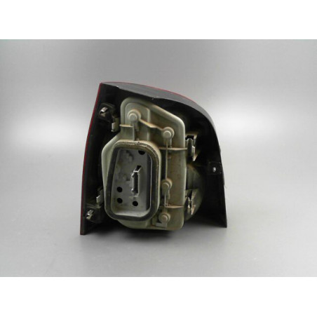 FEU ARRIERE DROIT VOLKSWAGEN POLO IV Phase 1 (9N) 2002-2005