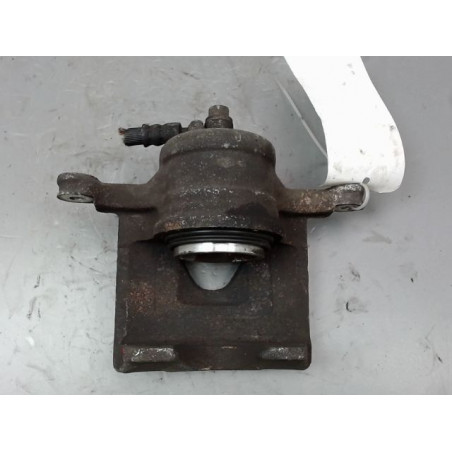 ETRIER DE FREIN AVANT GAUCHE CHEVROLET SPARK Phase 1 2010-2012