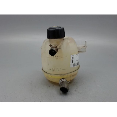 VASE EXPANSION DACIA DUSTER BREAK Phase 1 2010-2013