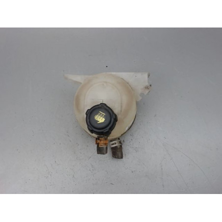 VASE EXPANSION DACIA DUSTER BREAK Phase 1 2010-2013