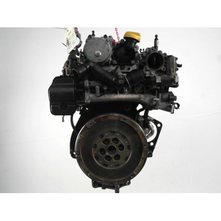 MOTEUR DIESEL ALFA ROMEO MI.TO 2008-... 1.6 JTDM 