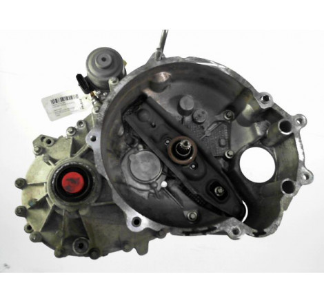 BOITE A VITESSE AUTOMATIQUE SMART FORTWO II  2007-2015 1.0 