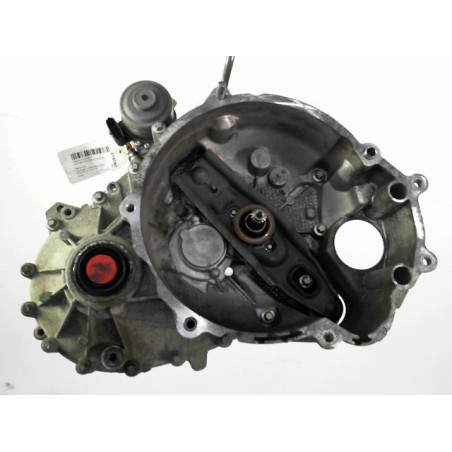 BOITE A VITESSE AUTOMATIQUE SMART FORTWO II  2007-2015 