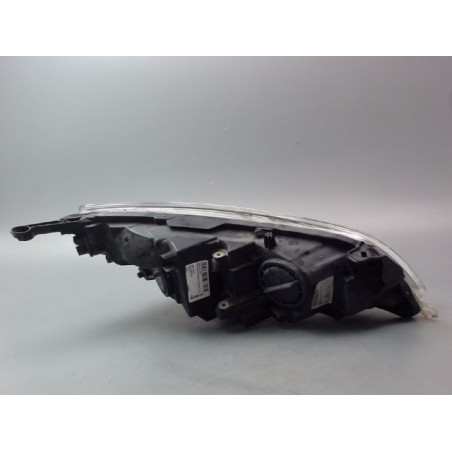 PHARE GAUCHE OPEL ASTRA IV Phase 1 (J) 2010-2012