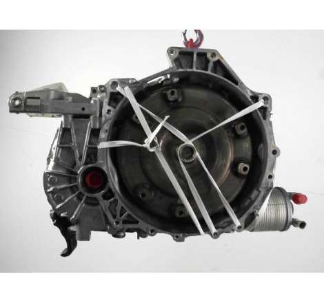 BOITE A VITESSE AUTOMATIQUE PEUGEOT 607 BERL. Phase 2 2004-2010 2.7 HDi 24V