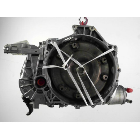 BOITE A VITESSE AUTOMATIQUE PEUGEOT 607 BERL. Phase 2 2004-2010 