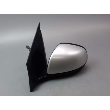 RETROVISEUR EXTERIEUR GAUCHE NISSAN PIXO 2009-2013