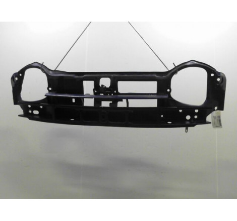 FACE AVANT RENAULT TWINGO I Phase 2 1998-2000