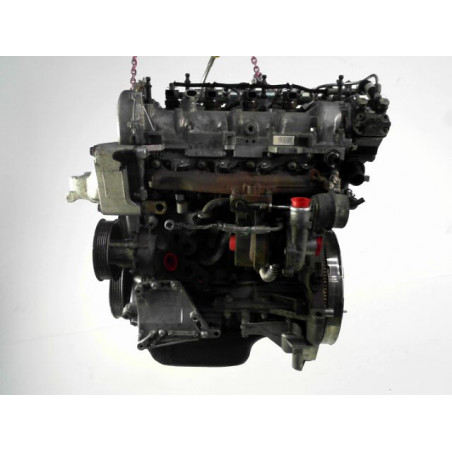 MOTEUR DIESEL OPEL MERIVA MONOSP. I Phase 1  2003-2005 1.3 CDTI 