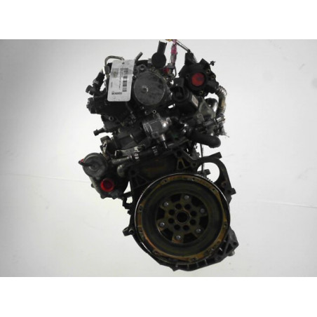 MOTEUR DIESEL OPEL MERIVA MONOSP. I Phase 1  2003-2005 1.3 CDTI 