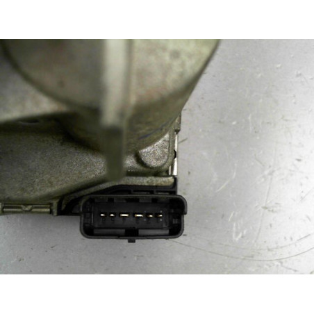 BOITIER PAPILLON PEUGEOT 1007 2005-2010