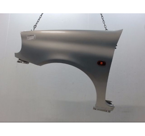 AILE AVANT GAUCHE RENAULT CLIO II Phase 1 1998-2001