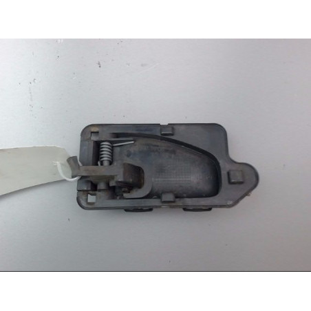 POIGNEE INTERIEURE PORTE AVANT DROIT CITROEN SAXO Phase 1 1996-1999