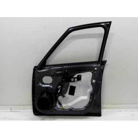 PORTE AVANT DROIT CITROEN GRAND C4 PICASSO MONOSP. I LONG 2006-2013