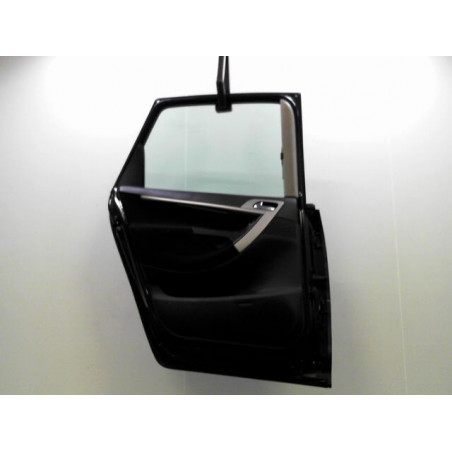 PORTE ARRIERE GAUCHE CITROEN C4 PICASSO MONOSP. I 2007-2013