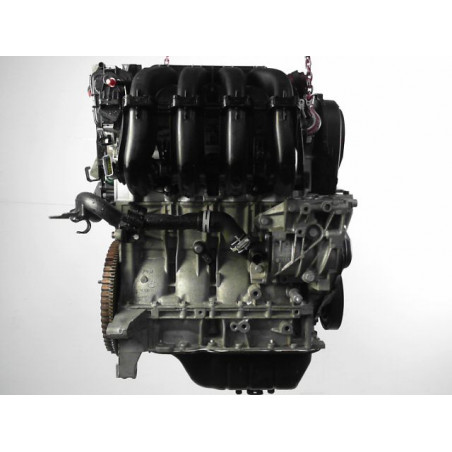 MOTEUR ESSENCE PEUGEOT 207 2006-2013 1.4 16V