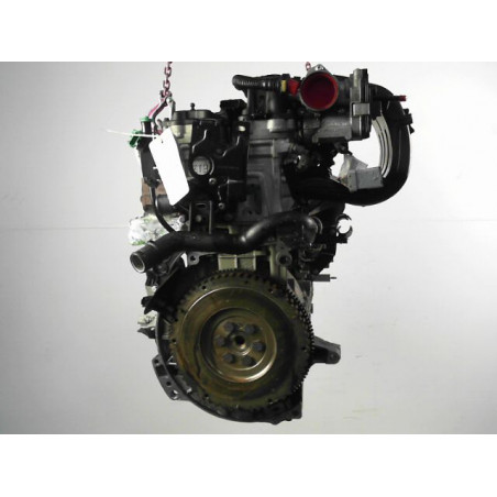 MOTEUR ESSENCE PEUGEOT 207 2006-2013 1.4 16V