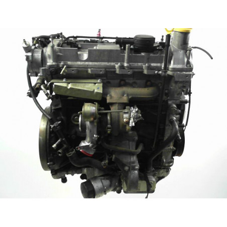 MOTEUR DIESEL CHRYSLER PT CRUISER BREAK Phase 1 2000-2005 2.2 CRD