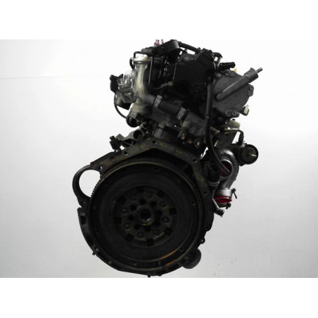 MOTEUR DIESEL CHRYSLER PT CRUISER BREAK Phase 1 2000-2005 2.2 CRD