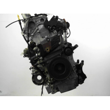 MOTEUR DIESEL CHRYSLER PT CRUISER BREAK Phase 1 2000-2005 2.2 CRD