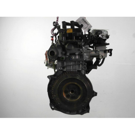 MOTEUR ESSENCE CITROEN AX Phase 2 1991-1998 11