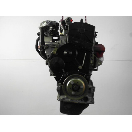 MOTEUR ESSENCE CITROEN AX Phase 2 1991-1998 11