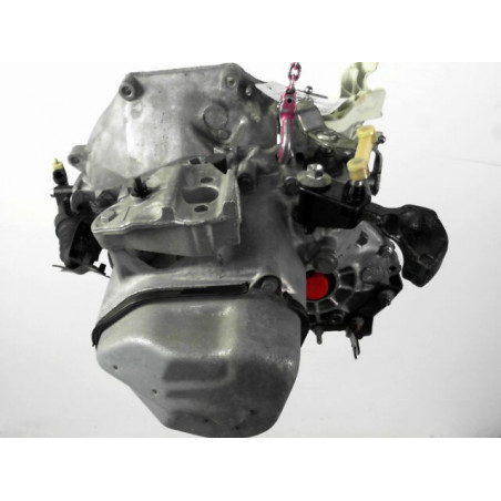 BOITE A VITESSE MECANIQUE PEUGEOT 207 2006-2013 1.4 16V