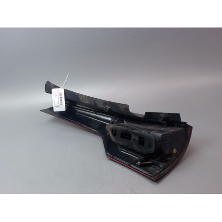 FEU ARRIERE DROIT CITROEN GRAND C4 PICASSO MONOSP. I LONG 2006-2013