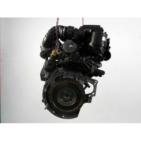 MOTEUR DIESEL CITROEN C3 I Phase 2 2005-2010 1.4 HDi
