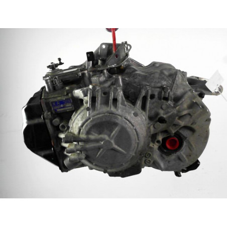 BOITE A VITESSE AUTOMATIQUE PEUGEOT 607 BERL. Phase 2 2004-2010 2.7 HDi 24V