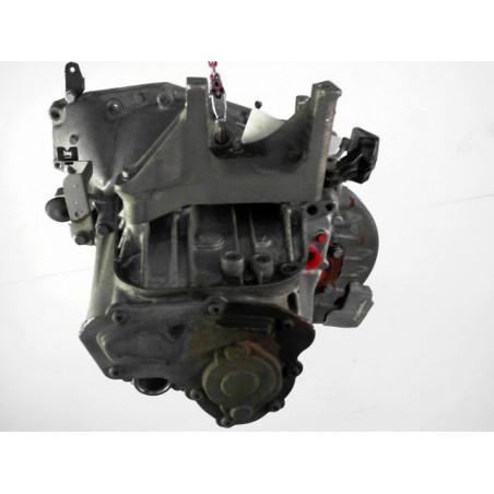 BOITE A VITESSE MECANIQUE PEUGEOT 407 COUPE 2P 2005-2011 2.0 HDi