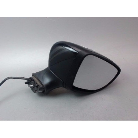 RETROVISEUR EXTERIEUR ELECTRIQUE DROIT RENAULT CLIO BREAK IV Phase 1 2012-...