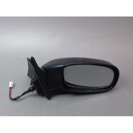 RETROVISEUR EXTERIEUR ELECTRIQUE DROIT TOYOTA RAV4 BREAK I Phase 1 1994-1997