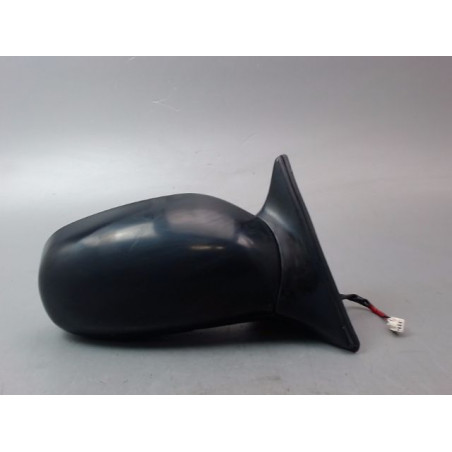 RETROVISEUR EXTERIEUR ELECTRIQUE DROIT TOYOTA RAV4 BREAK I Phase 1 1994-1997