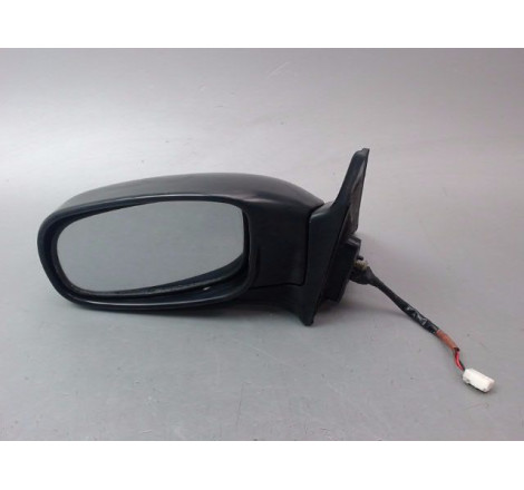 RETROVISEUR EXTERIEUR ELECTRIQUE GAUCHE TOYOTA RAV4 BREAK I Phase 1 1994-1997