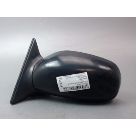 RETROVISEUR EXTERIEUR ELECTRIQUE GAUCHE TOYOTA RAV4 BREAK I Phase 1 1994-1997