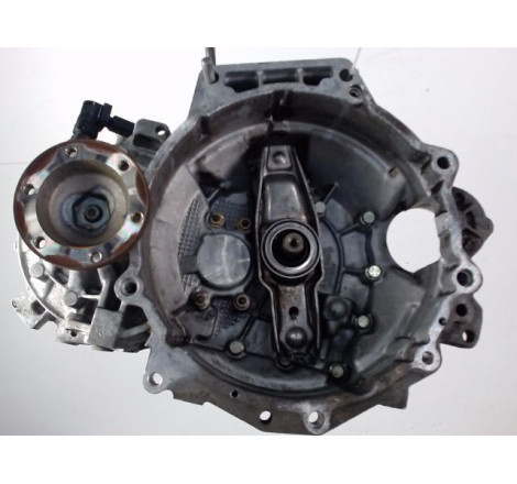 BOITE A VITESSE MECANIQUE AUDI TT COUPE I  1998-2006 1.8 T