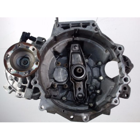 BOITE A VITESSE MECANIQUE AUDI TT COUPE I  1998-2006 1.8 T