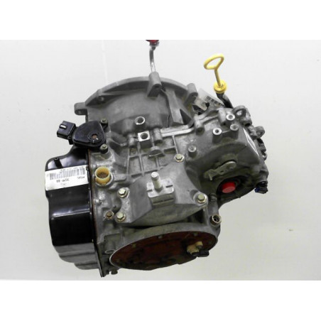 BOITE A VITESSE AUTOMATIQUE FORD MONDEO CLIPPER II 2000-2007 2.0 16V