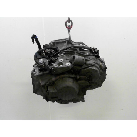 BOITE A VITESSE AUTOMATIQUE OPEL ZAFIRA MONOSP. I  1999-2005 2.0 DTI 16V 