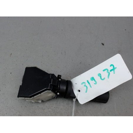 COMMANDE ECLAIRAGE NISSAN QASHQAI BREAK I Phase 1 2007-2010