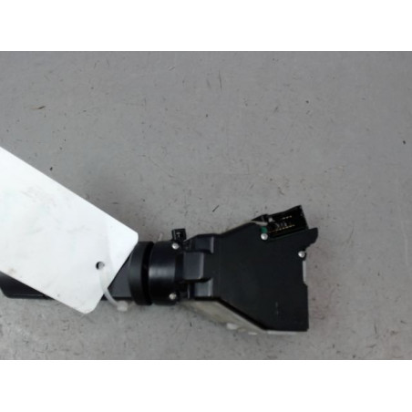 COMMANDE ESSUIE GLACE NISSAN QASHQAI BREAK I Phase 1 2007-2010