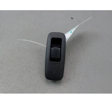 COMMANDE LEVE-GLACE PORTE AVD NISSAN QASHQAI BREAK I Phase 1 2007-2010