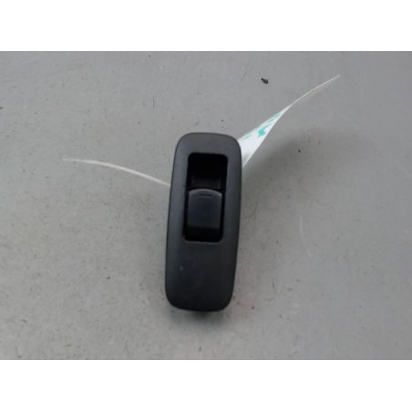COMMANDE LEVE-GLACE PORTE AVD NISSAN QASHQAI BREAK I Phase 1 2007-2010