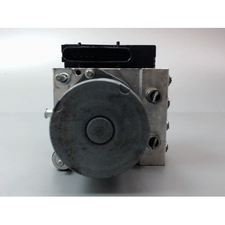 UNITE HYDRAULIQUE ABS NISSAN QASHQAI BREAK I Phase 1 2007-2010