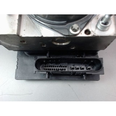 UNITE HYDRAULIQUE ABS NISSAN QASHQAI BREAK I Phase 1 2007-2010