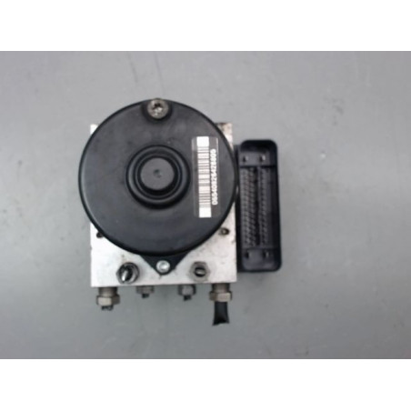 UNITE HYDRAULIQUE ABS CITROEN DS3 Phase 1 (A55) 2009-2014