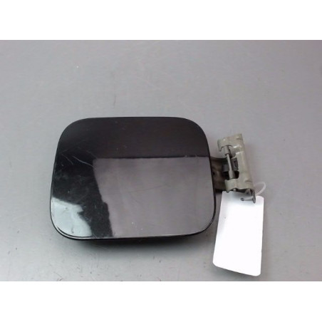 VOLET DE TRAPPE CARBURANT NISSAN QASHQAI BREAK I Phase 1 2007-2010