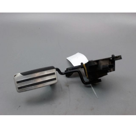 PEDALE ACCELERATEUR NISSAN QASHQAI BREAK I Phase 1 2007-2010